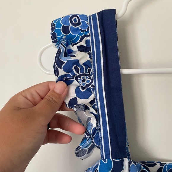 TAHARI DRESS - Picture 5 of 5